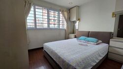 Blk 155 Bishan Street 13 (Bishan), HDB 5 Rooms #632495941